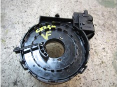 Recambio de anillo airbag para volkswagen caddy ka/kb (2k) furg. referencia OEM IAM 1K0959653C   2
