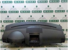 Recambio de salpicadero para volkswagen touareg (7l6) v6 tdi referencia OEM IAM 7L6857003AP3G1 7L0880202E 30341440B 2