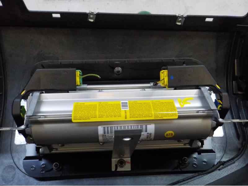 Recambio de salpicadero para volkswagen touareg (7l6) v6 tdi referencia OEM IAM 7L6857003AP3G1 7L0880202E 30341440B