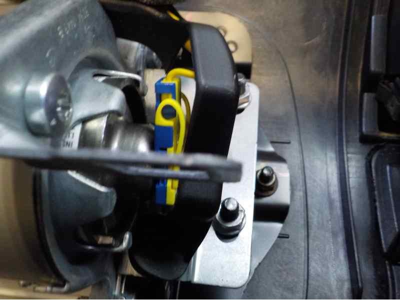 Recambio de salpicadero para volkswagen touareg (7l6) v6 tdi referencia OEM IAM 7L6857003AP3G1 7L0880202E 30341440B