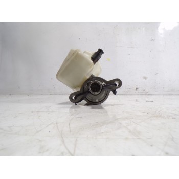 BOMBA FRENO 4601X0 36744A648 A3530258