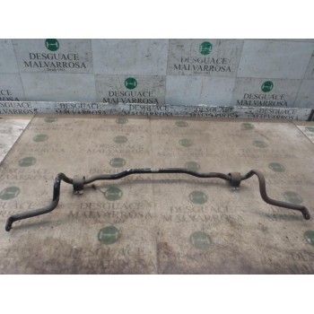 BARRA ESTABILIZADORA DELANTERA 
