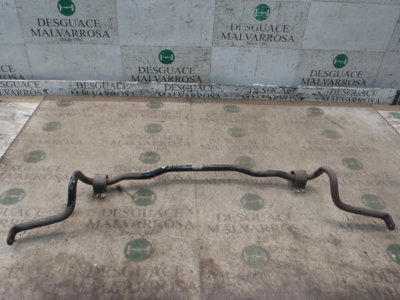 Recambio de barra estabilizadora delantera para opel astra h berlina cosmo referencia OEM IAM   