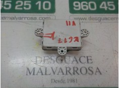 Recambio de modulo electronico para ford kuga (cbs) 2.0 tdci cat referencia OEM IAM 1825624 CV6T14B533DB  2