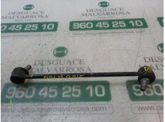 Recambio de tirante delantero derecho para hyundai i40 1.7 crdi cat referencia OEM IAM 548303Z001   2