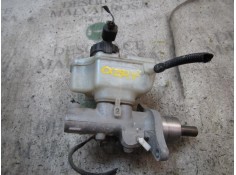 Recambio de bomba freno para volkswagen caddy ka/kb (2k) furg. referencia OEM IAM 1K1614019K   2