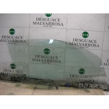 CRISTAL PUERTA DELANTERO DERECHO 
