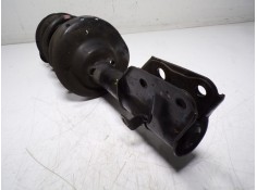 Recambio de amortiguador delantero izquierdo para subaru xv advance referencia OEM IAM 20310FJ230 2031CFJ230  2