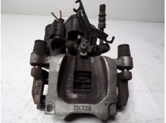 Recambio de pinza freno trasera izquierda para land rover range rover evoque evoque referencia OEM IAM LR113708 K8D22K328AB  2