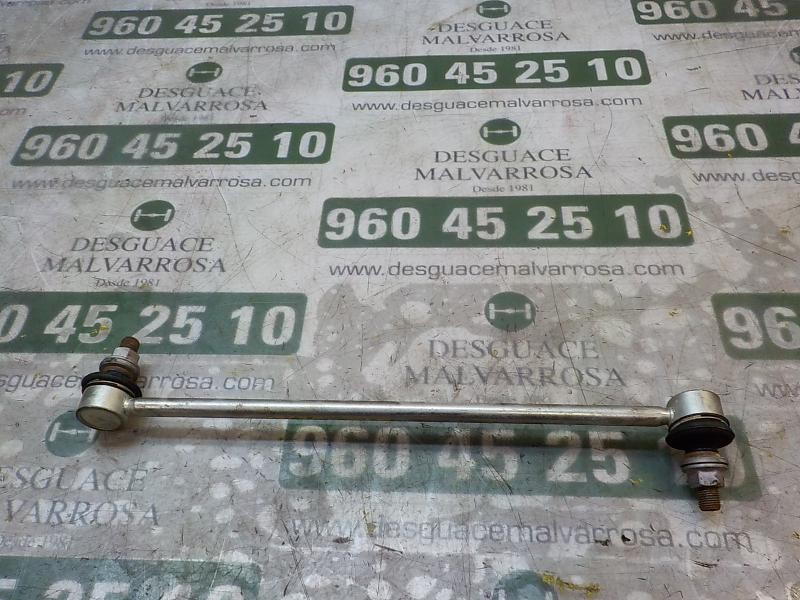 Recambio de tirante delantero derecho para toyota auris 1.8 16v (híbrido) referencia OEM IAM 4882002070  