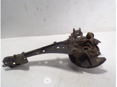 Recambio de mangueta trasera izquierda para toyota rav 4 (a3) executive referencia OEM IAM 4230542020   2