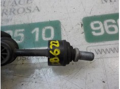 Recambio de tirante trasero derecho para hyundai i40 1.7 crdi cat referencia OEM IAM 555403Z001   2