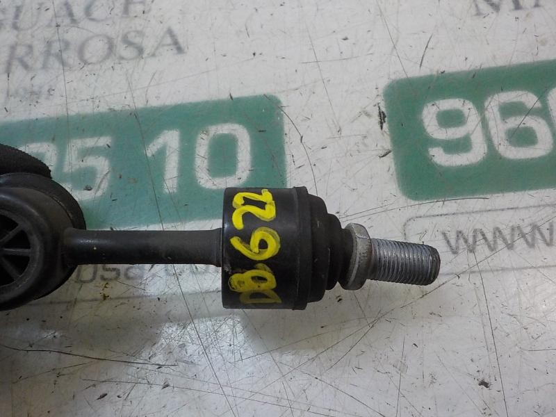 Recambio de tirante trasero derecho para hyundai i40 1.7 crdi cat referencia OEM IAM 555403Z001  