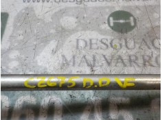 Recambio de tirante delantero derecho para toyota auris 1.8 16v (híbrido) referencia OEM IAM 4882002070   2