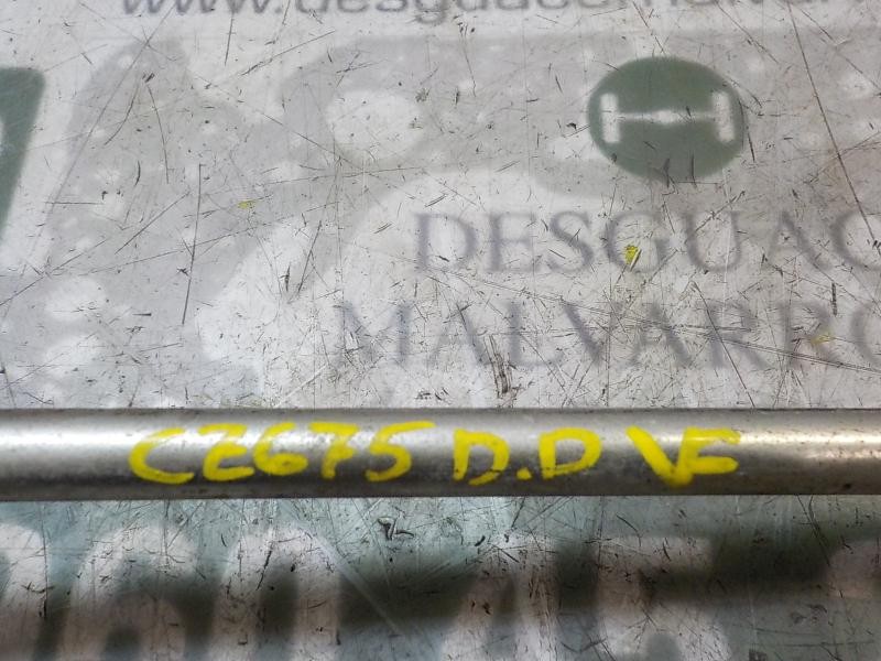 Recambio de tirante delantero derecho para toyota auris 1.8 16v (híbrido) referencia OEM IAM 4882002070  