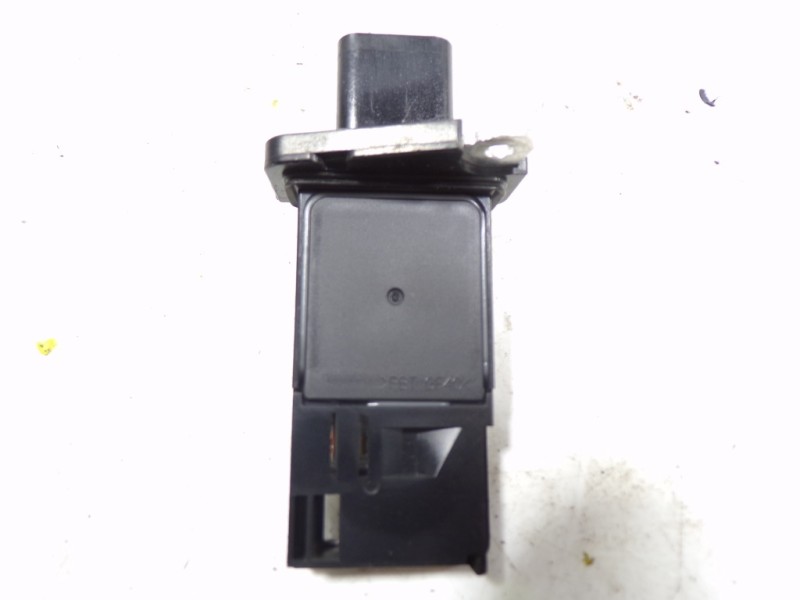 Recambio de caudalimetro para lancia voyager (404) 2.8 16v jtdm cat referencia OEM IAM K53013733AB AFH70M49 AFH70M49