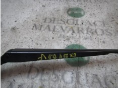 Recambio de brazo limpia delantero derecho para volkswagen caddy ka/kb (2k) furg. referencia OEM IAM 2K1955410A   2