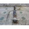 Recambio de amortiguador trasero derecho para skoda fabia (5j2 ) urban referencia OEM IAM 6Q0513025R  