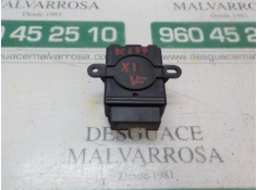 Recambio de modulo electronico para ford kuga (cbs) 2.0 tdci cat referencia OEM IAM 5208291 7S7113K031CC  2