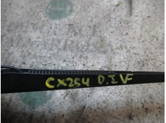 Recambio de brazo limpia delantero izquierdo para volkswagen caddy ka/kb (2k) furg. referencia OEM IAM 2K1955409A   2