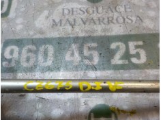 Recambio de tirante delantero izquierdo para toyota auris 1.8 16v (híbrido) referencia OEM IAM 4882002070   2