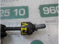 Recambio de tirante trasero izquierdo para hyundai i40 1.7 crdi cat referencia OEM IAM 555303Z001   2