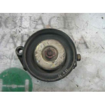 TENSOR CORREA AUXILIAR 