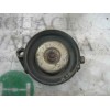 Recambio de tensor correa auxiliar para hyundai coupe (j2) 1.6 16v cat referencia OEM IAM   