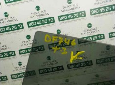 Recambio de cristal puerta trasero izquierdo para ford focus 1.0 ecoboost cat referencia OEM IAM 2206589   2