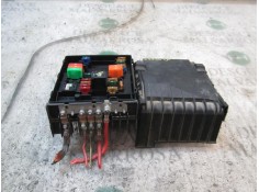 Recambio de caja reles / fusibles para volkswagen caddy ka/kb (2k) furg. referencia OEM IAM 1K0937125A   2