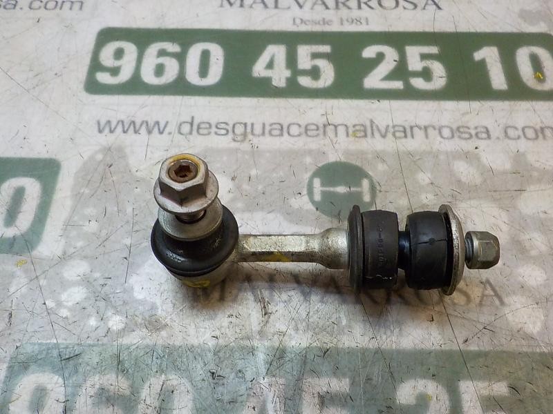Recambio de tirante trasero derecho para toyota auris 1.8 16v (híbrido) referencia OEM IAM 4883005030  