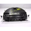 Recambio de cuadro instrumentos para renault twingo iii 1.0 sce referencia OEM IAM 248216413R 248210068R 248210627R