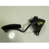 Recambio de potenciometro pedal para mercedes-benz citan (w415) combi 1.5 cdi cat referencia OEM IAM A4153000104 8200436878 