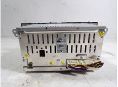 Recambio de sistema audio / radio cd para hyundai i20 1.2 cat referencia OEM IAM 96170C8250SDH 96170C8250SDH  2
