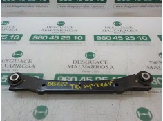 Recambio de brazo suspension superior trasero derecho para hyundai i40 1.7 crdi cat referencia OEM IAM 551003Z800   2