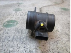 Recambio de caudalimetro para volkswagen caddy ka/kb (2k) furg. referencia OEM IAM 038906461B   2
