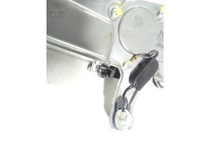 Recambio de motor limpia trasero para toyota rav 4 (a3) executive referencia OEM IAM 8513042061 8513042061 2596001890 2