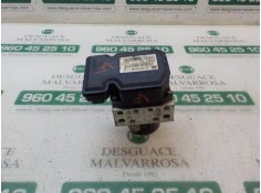 Recambio de abs para opel insignia berlina cosmo referencia OEM IAM   