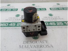 Recambio de abs para opel insignia berlina cosmo referencia OEM IAM    2