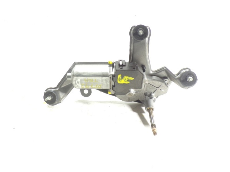 Recambio de motor limpia trasero para toyota rav 4 (a3) executive referencia OEM IAM 8513042061 8513042061 2596001890