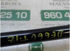 Recambio de transmision trasera izquierda para volkswagen touareg (7l6) v6 tdi referencia OEM IAM 7L0501201B 7L0501201B  2