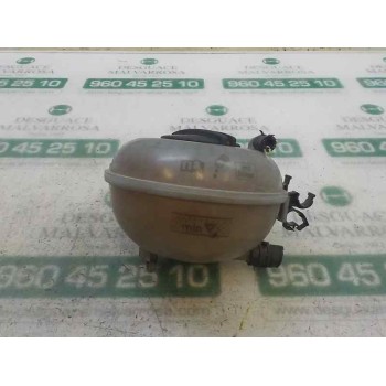 DEPOSITO EXPANSION 5Q0121407G 5Q0121407A 