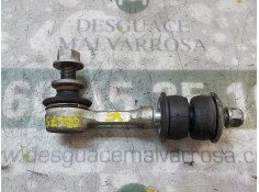 Recambio de tirante trasero izquierdo para toyota auris 1.8 16v (híbrido) referencia OEM IAM 4883005030   2