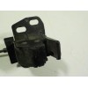 Recambio de cerradura puerta trasera derecha para renault kangoo z.e. referencia OEM IAM 8200497823  8200497822