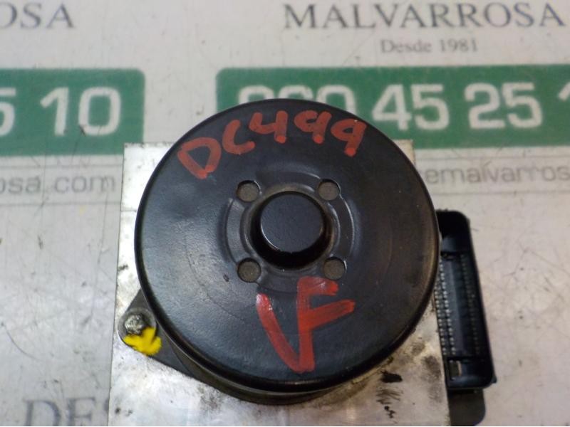 Recambio de abs para opel insignia berlina cosmo referencia OEM IAM   