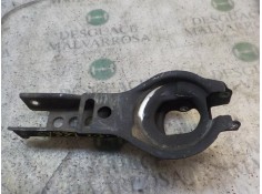 Recambio de brazo suspension inferior trasero izquierdo para volvo s60 berlina 2.4 diesel cat referencia OEM IAM 30666558   2