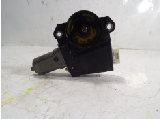 Recambio de motor techo electrico para toyota rav 4 (a3) executive referencia OEM IAM 6326042090 6326042090 47170110070 2