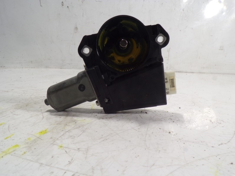 Recambio de motor techo electrico para toyota rav 4 (a3) executive referencia OEM IAM 6326042090 6326042090 47170110070