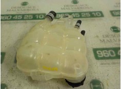Recambio de deposito expansion para ford focus 1.0 ecoboost cat referencia OEM IAM 2213988   2