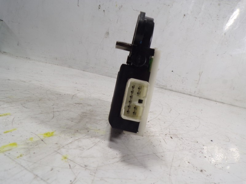 Recambio de motor techo electrico para toyota rav 4 (a3) executive referencia OEM IAM 6326042090 6326042090 47170110070